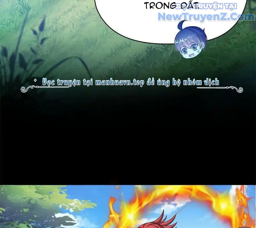 Tu Chân Nói Chuyện Phiếm Quần Chap 647 - Next Chap 646