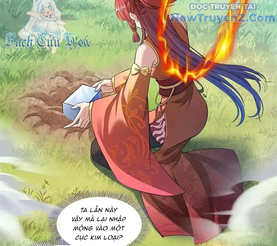 Tu Chân Nói Chuyện Phiếm Quần Chap 647 - Next Chap 646