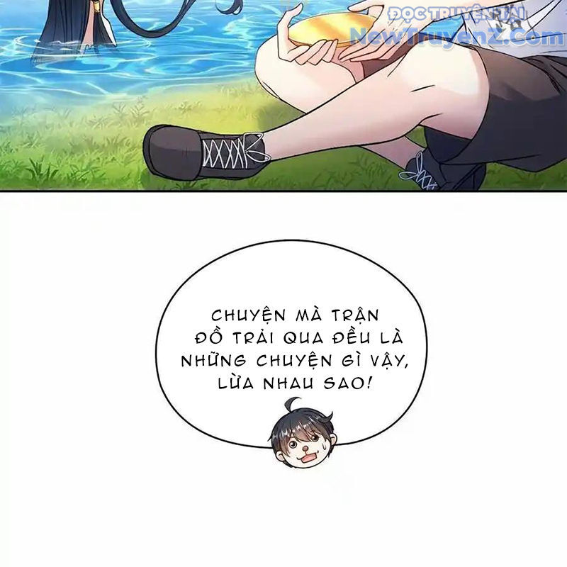 Tu Chân Nói Chuyện Phiếm Quần Chap 648 - Next Chap 647