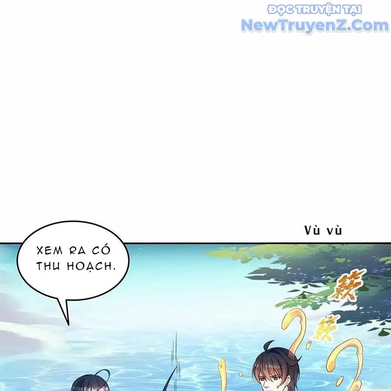 Tu Chân Nói Chuyện Phiếm Quần Chap 648 - Next Chap 647