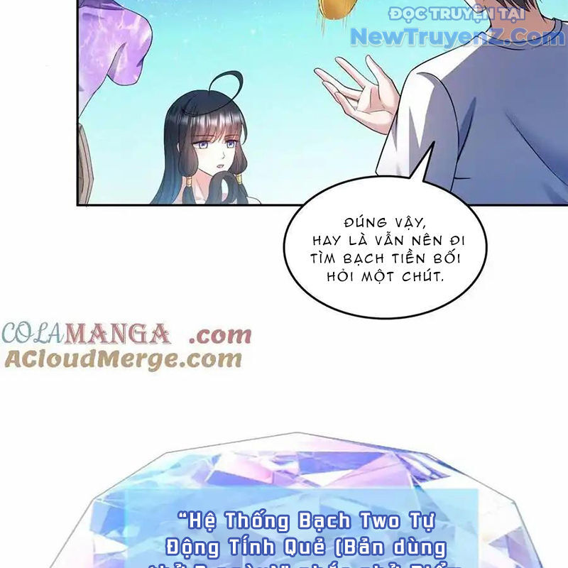 Tu Chân Nói Chuyện Phiếm Quần Chap 648 - Next Chap 647