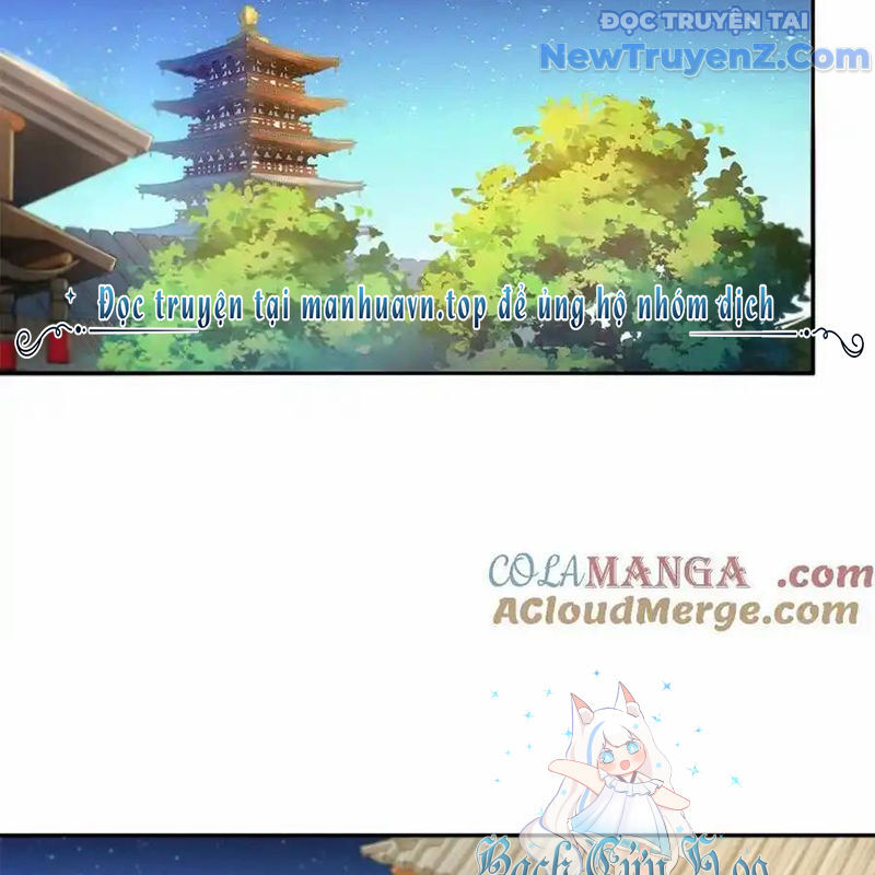 Tu Chân Nói Chuyện Phiếm Quần Chap 648 - Next Chap 647