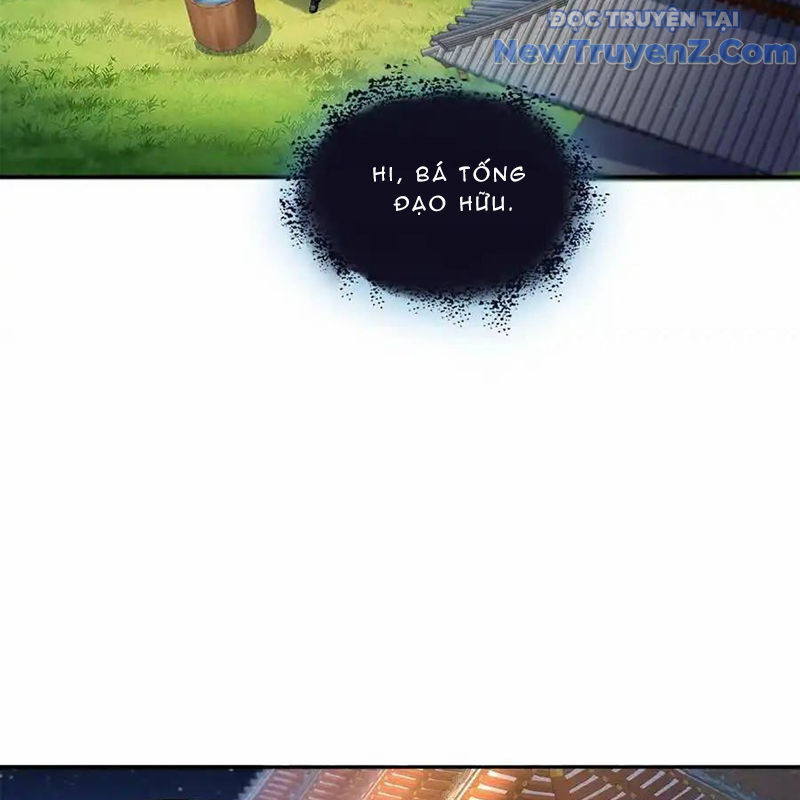 Tu Chân Nói Chuyện Phiếm Quần Chap 648 - Next Chap 647