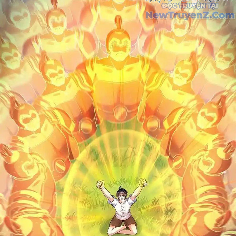 Tu Chân Nói Chuyện Phiếm Quần Chap 648 - Next Chap 647