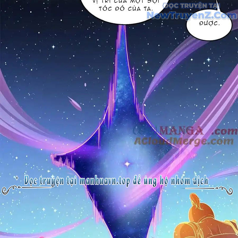 Tu Chân Nói Chuyện Phiếm Quần Chap 648 - Next Chap 647