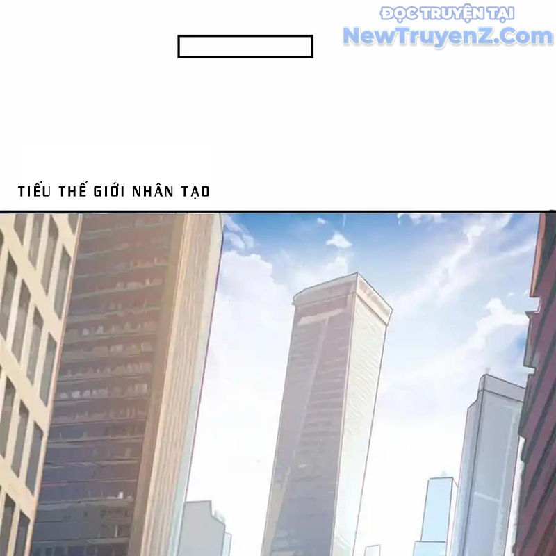 Tu Chân Nói Chuyện Phiếm Quần Chap 648 - Next Chap 647