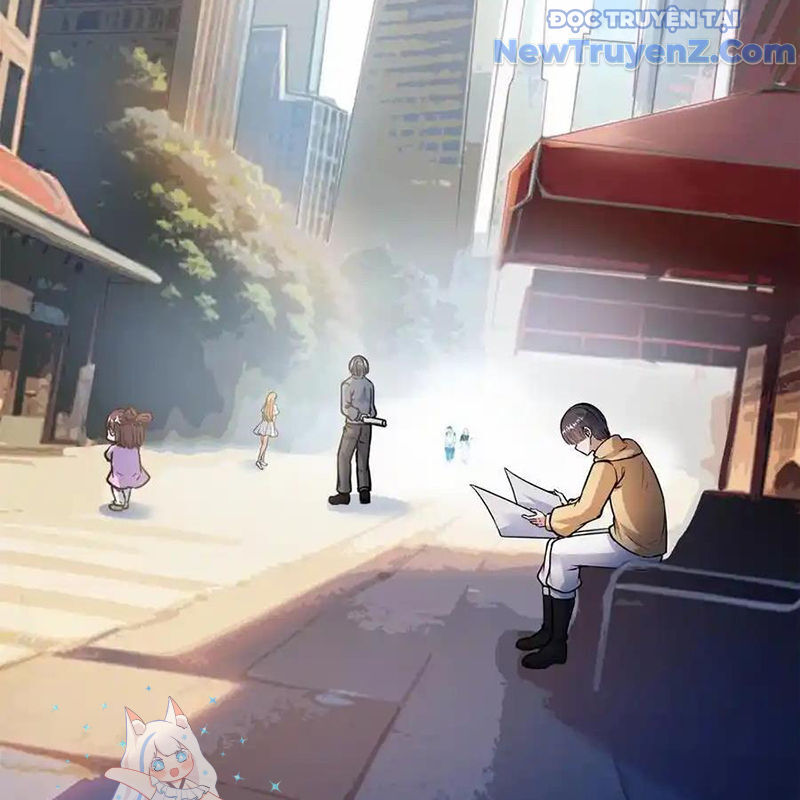 Tu Chân Nói Chuyện Phiếm Quần Chap 648 - Next Chap 647