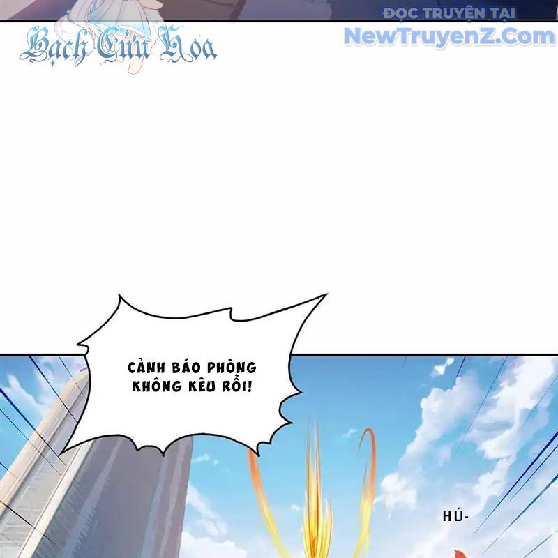 Tu Chân Nói Chuyện Phiếm Quần Chap 648 - Next Chap 647