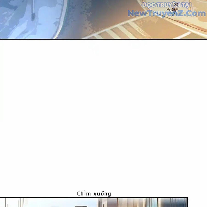 Tu Chân Nói Chuyện Phiếm Quần Chap 648 - Next Chap 647