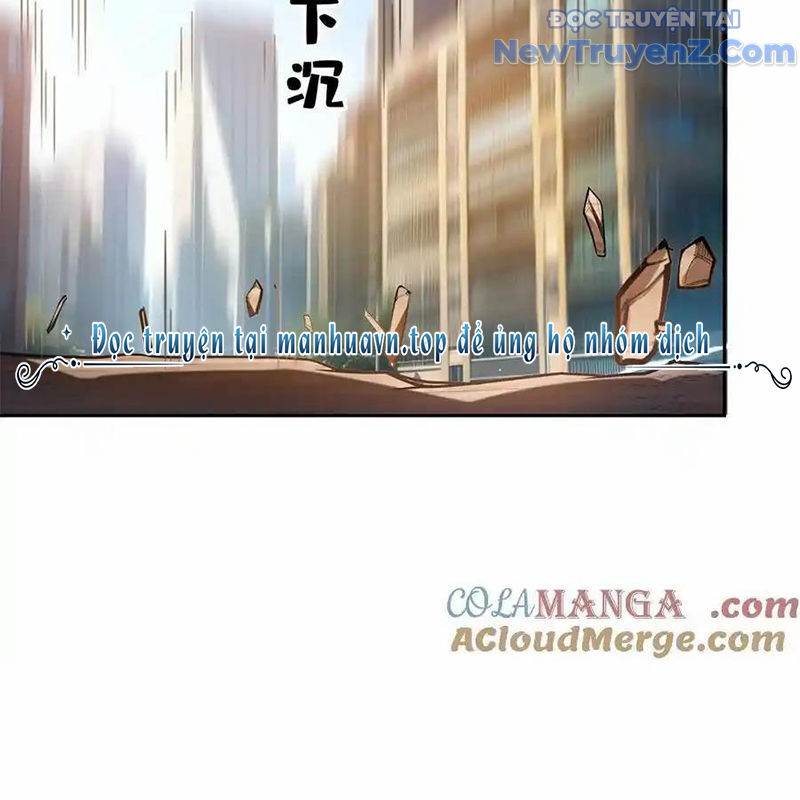 Tu Chân Nói Chuyện Phiếm Quần Chap 648 - Next Chap 647