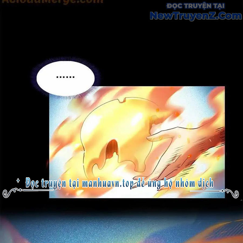 Tu Chân Nói Chuyện Phiếm Quần Chap 648 - Next Chap 647