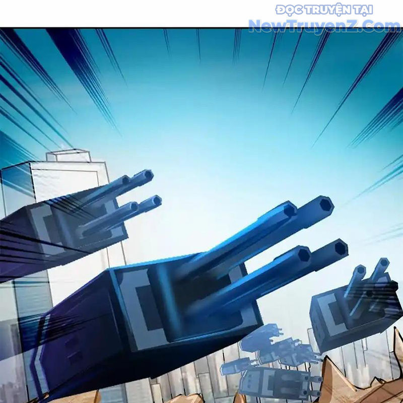 Tu Chân Nói Chuyện Phiếm Quần Chap 648 - Next Chap 647