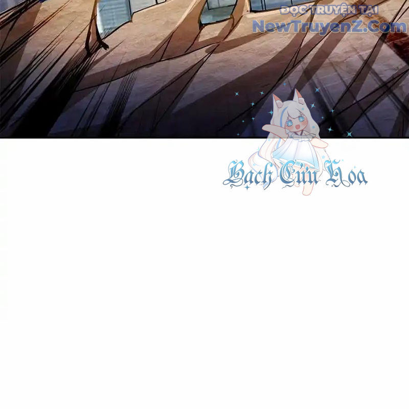 Tu Chân Nói Chuyện Phiếm Quần Chap 648 - Next Chap 647