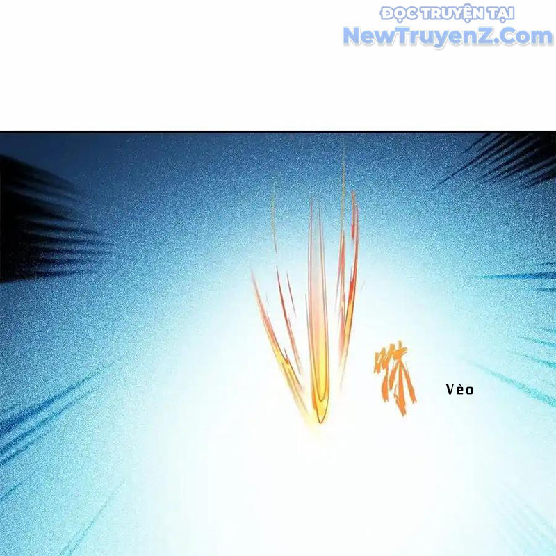 Tu Chân Nói Chuyện Phiếm Quần Chap 648 - Next Chap 647