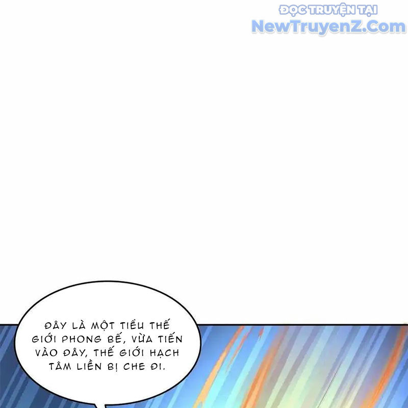 Tu Chân Nói Chuyện Phiếm Quần Chap 648 - Next Chap 647