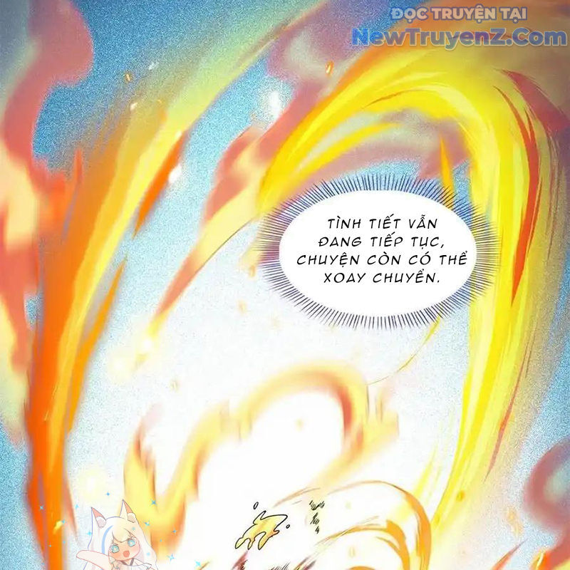 Tu Chân Nói Chuyện Phiếm Quần Chap 648 - Next Chap 647