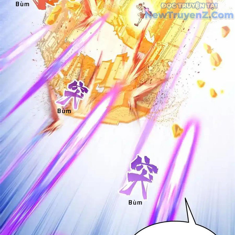 Tu Chân Nói Chuyện Phiếm Quần Chap 648 - Next Chap 647