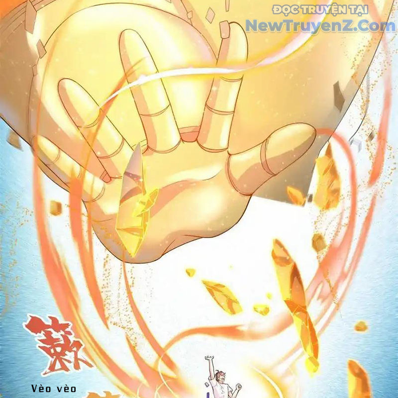 Tu Chân Nói Chuyện Phiếm Quần Chap 648 - Next Chap 647