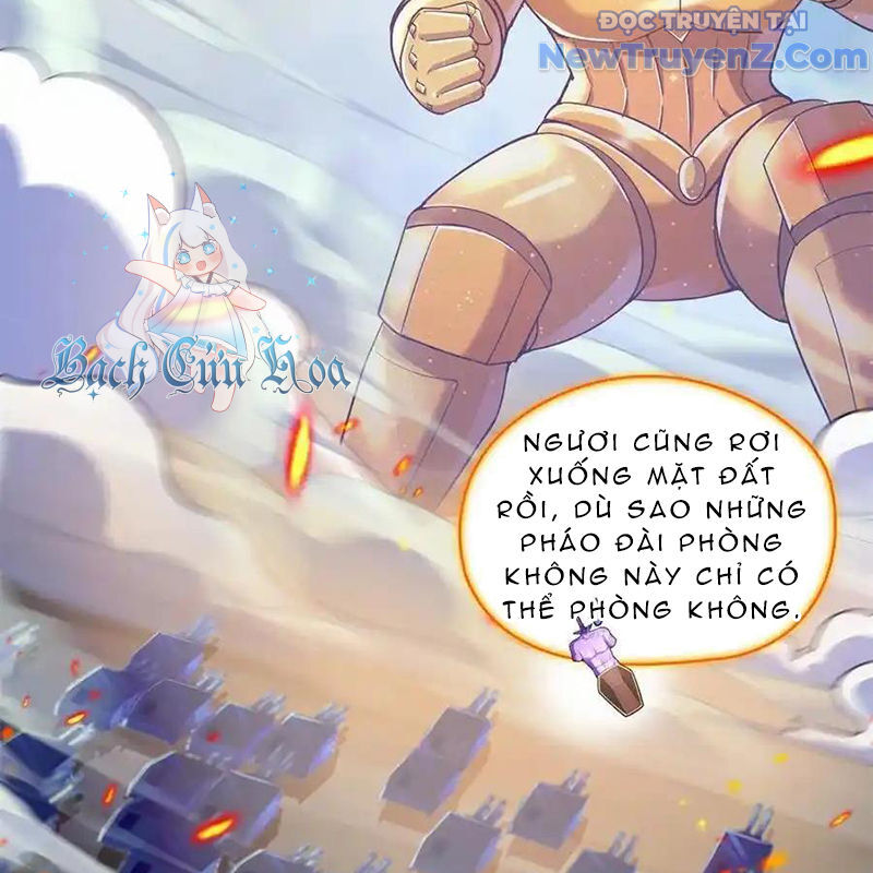 Tu Chân Nói Chuyện Phiếm Quần Chap 649 - Next Chap 648