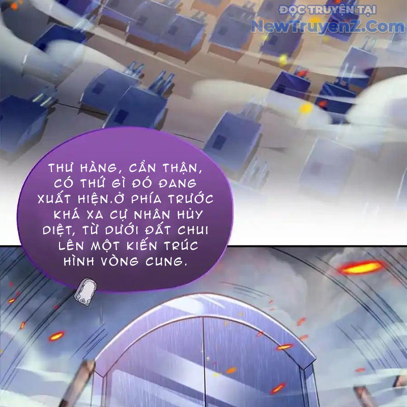 Tu Chân Nói Chuyện Phiếm Quần Chap 649 - Next Chap 648