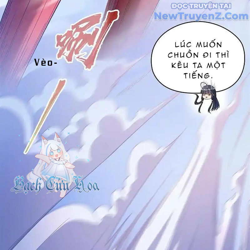 Tu Chân Nói Chuyện Phiếm Quần Chap 649 - Next Chap 648