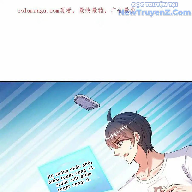 Tu Chân Nói Chuyện Phiếm Quần Chap 649 - Next Chap 648