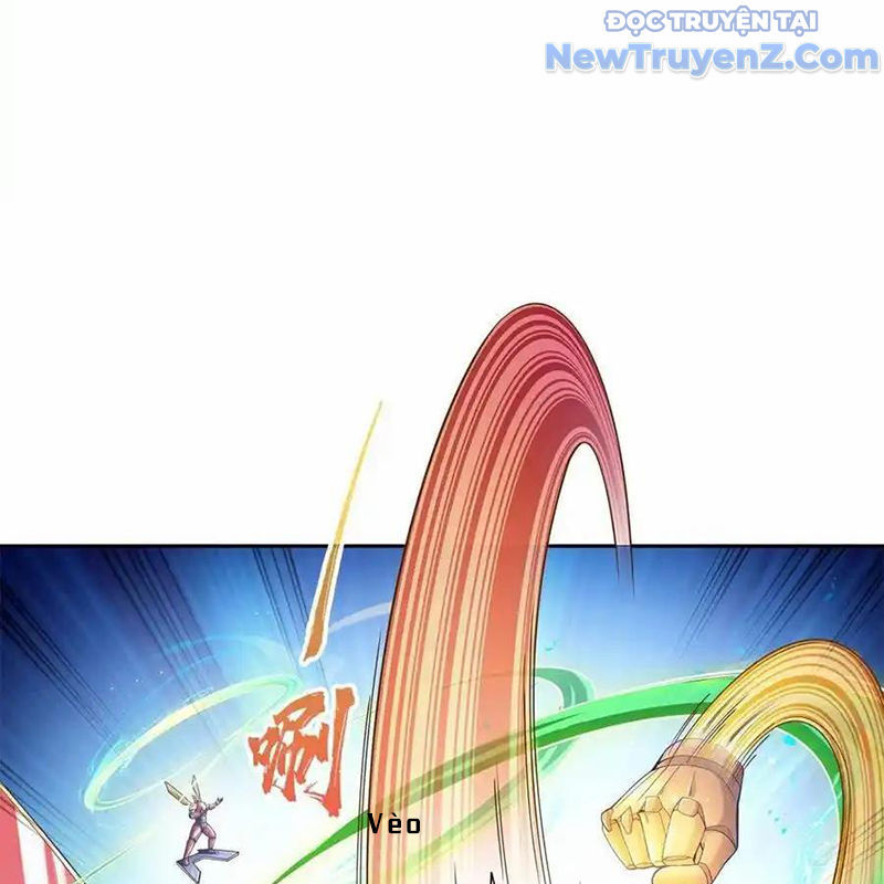 Tu Chân Nói Chuyện Phiếm Quần Chap 649 - Next Chap 648