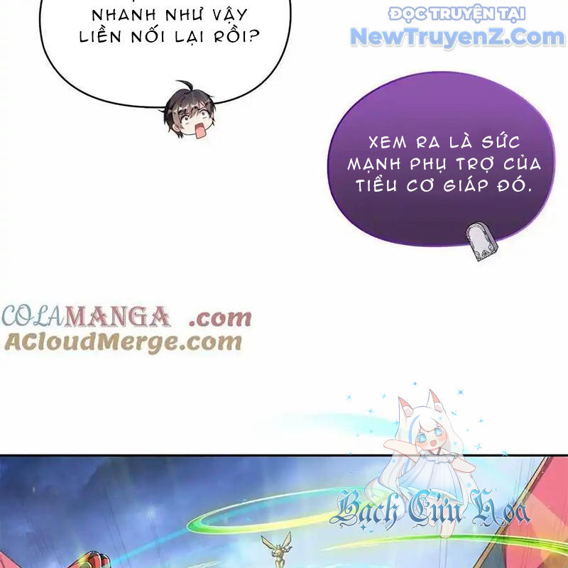 Tu Chân Nói Chuyện Phiếm Quần Chap 649 - Next Chap 648