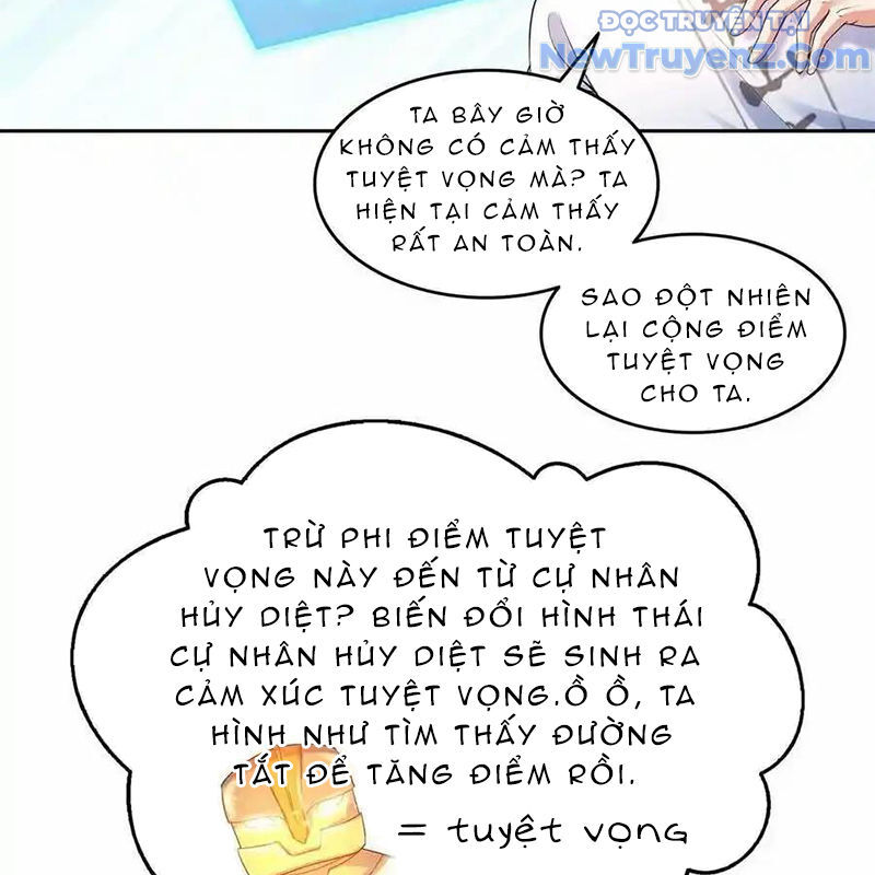 Tu Chân Nói Chuyện Phiếm Quần Chap 649 - Next Chap 648