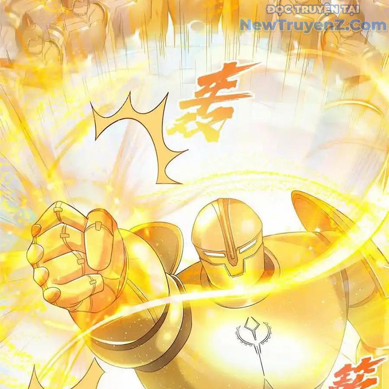 Tu Chân Nói Chuyện Phiếm Quần Chap 649 - Next Chap 648