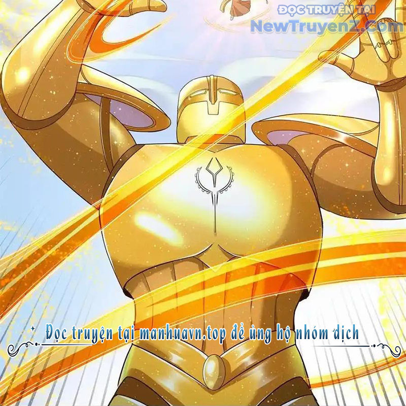 Tu Chân Nói Chuyện Phiếm Quần Chap 649 - Next Chap 648