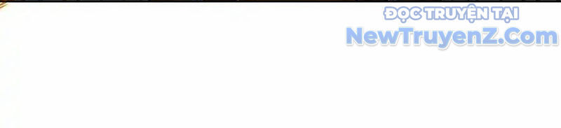 Tu Chân Nói Chuyện Phiếm Quần Chap 649 - Next Chap 648