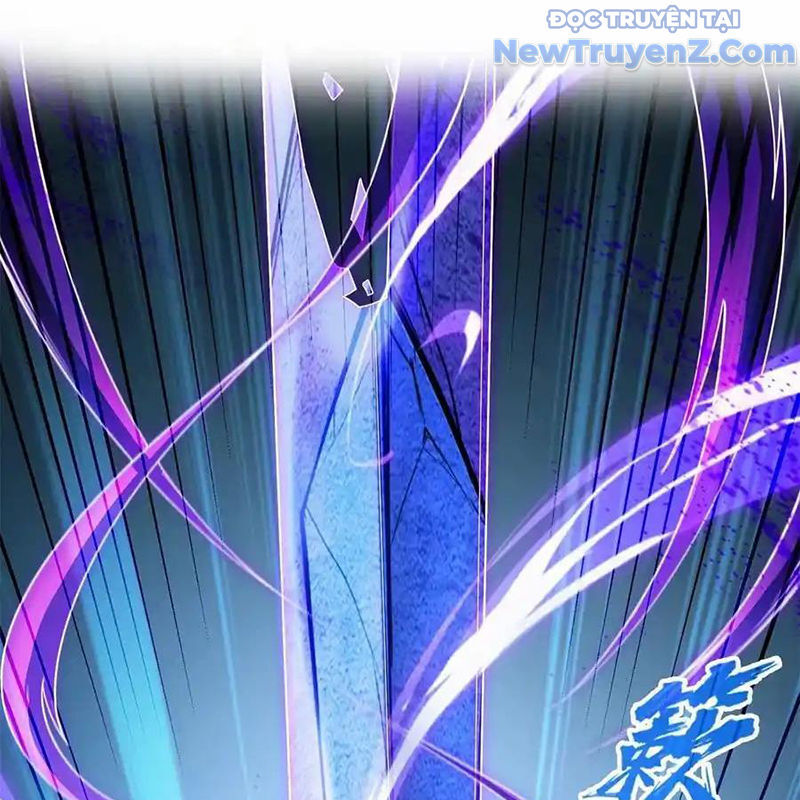 Tu Chân Nói Chuyện Phiếm Quần Chap 649 - Next Chap 648