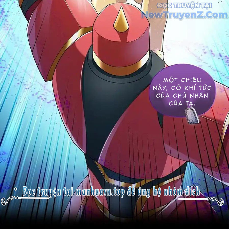 Tu Chân Nói Chuyện Phiếm Quần Chap 649 - Next Chap 648