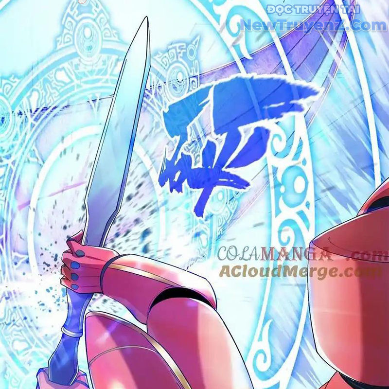 Tu Chân Nói Chuyện Phiếm Quần Chap 649 - Next Chap 648