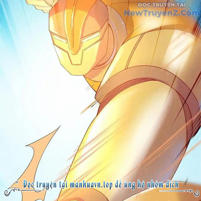 Tu Chân Nói Chuyện Phiếm Quần Chap 649 - Next Chap 648