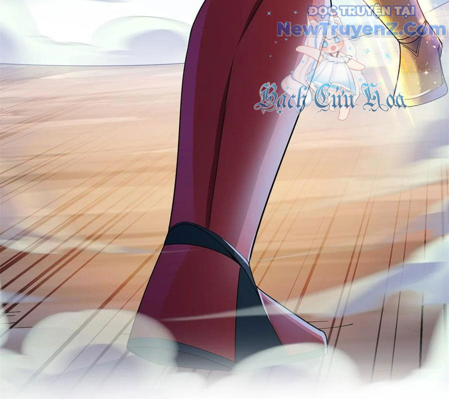 Tu Chân Nói Chuyện Phiếm Quần Chap 650 - Next Chap 649