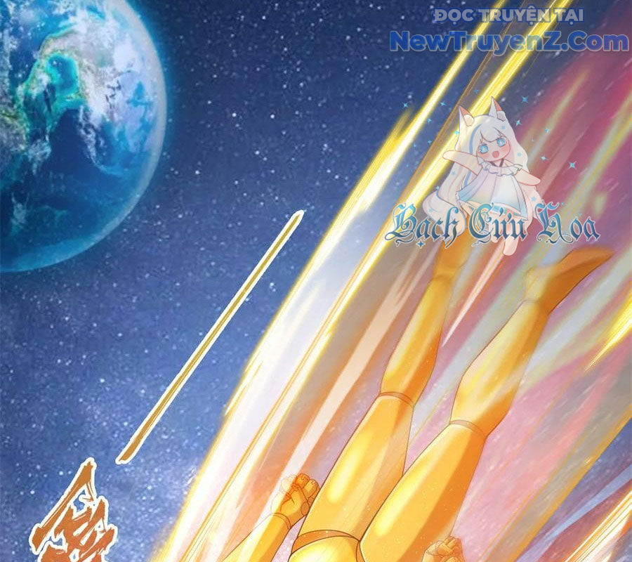 Tu Chân Nói Chuyện Phiếm Quần Chap 650 - Next Chap 649