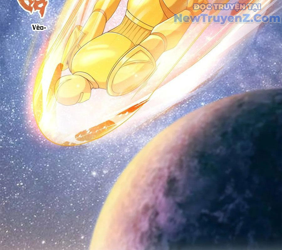 Tu Chân Nói Chuyện Phiếm Quần Chap 650 - Next Chap 649