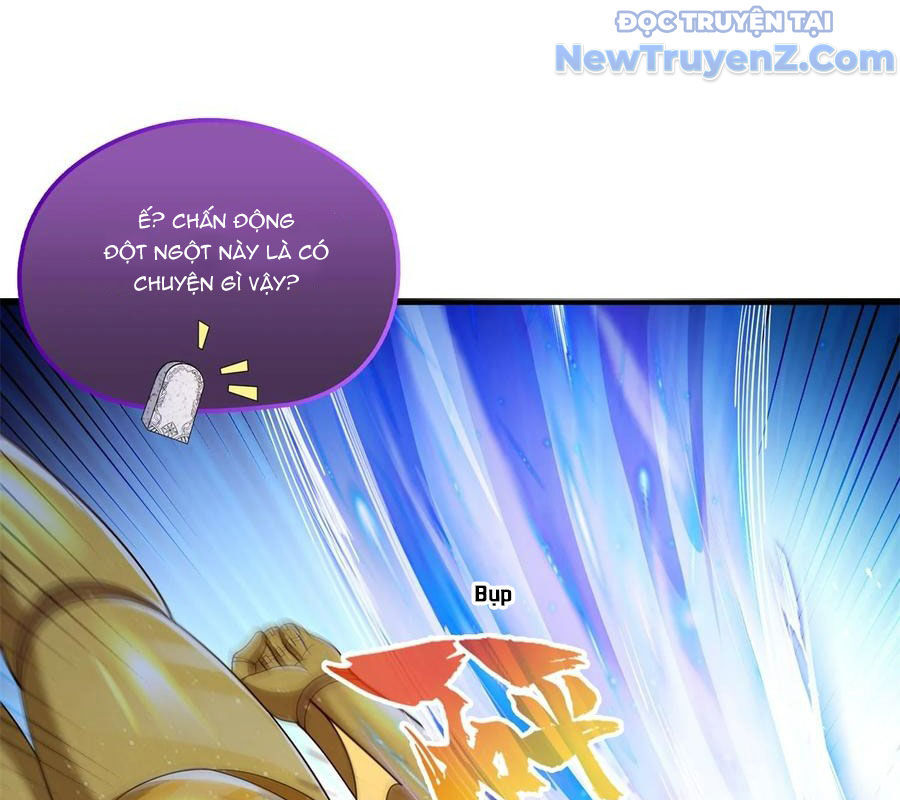 Tu Chân Nói Chuyện Phiếm Quần Chap 650 - Next Chap 649