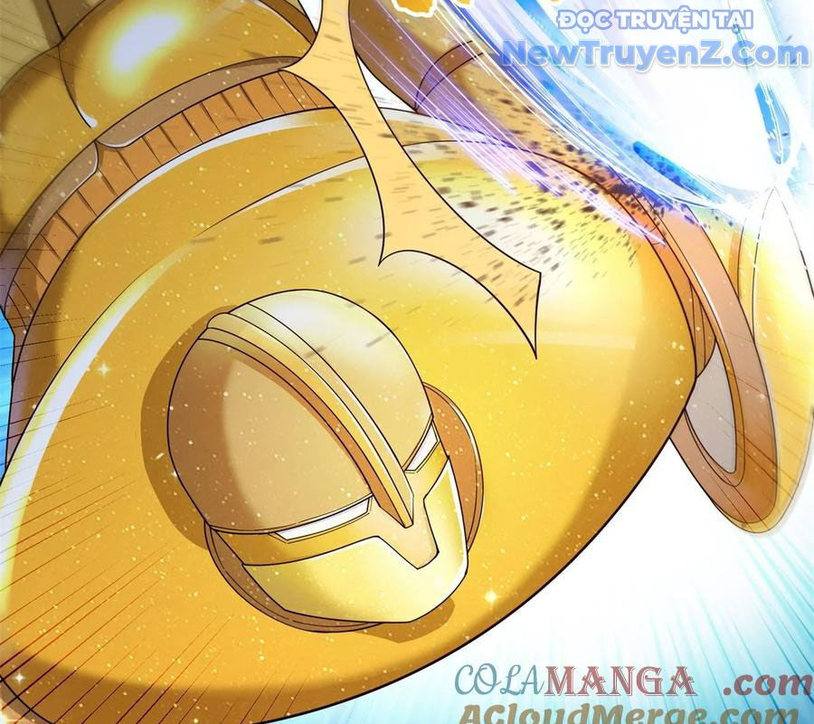 Tu Chân Nói Chuyện Phiếm Quần Chap 650 - Next Chap 649