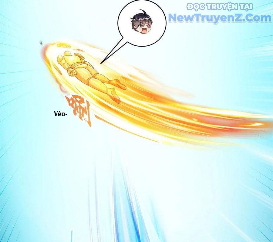 Tu Chân Nói Chuyện Phiếm Quần Chap 650 - Next Chap 649