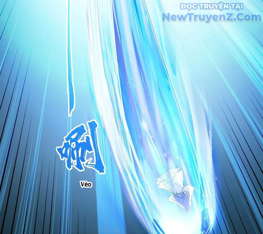 Tu Chân Nói Chuyện Phiếm Quần Chap 650 - Next Chap 649