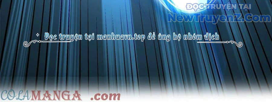 Tu Chân Nói Chuyện Phiếm Quần Chap 650 - Next Chap 649