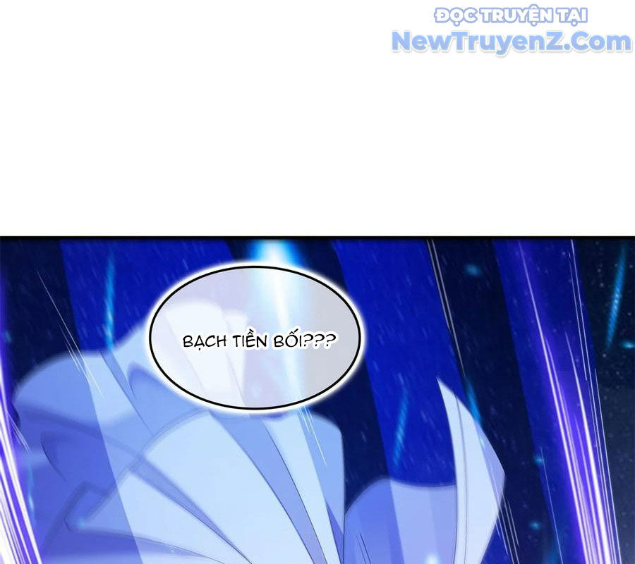 Tu Chân Nói Chuyện Phiếm Quần Chap 650 - Next Chap 649