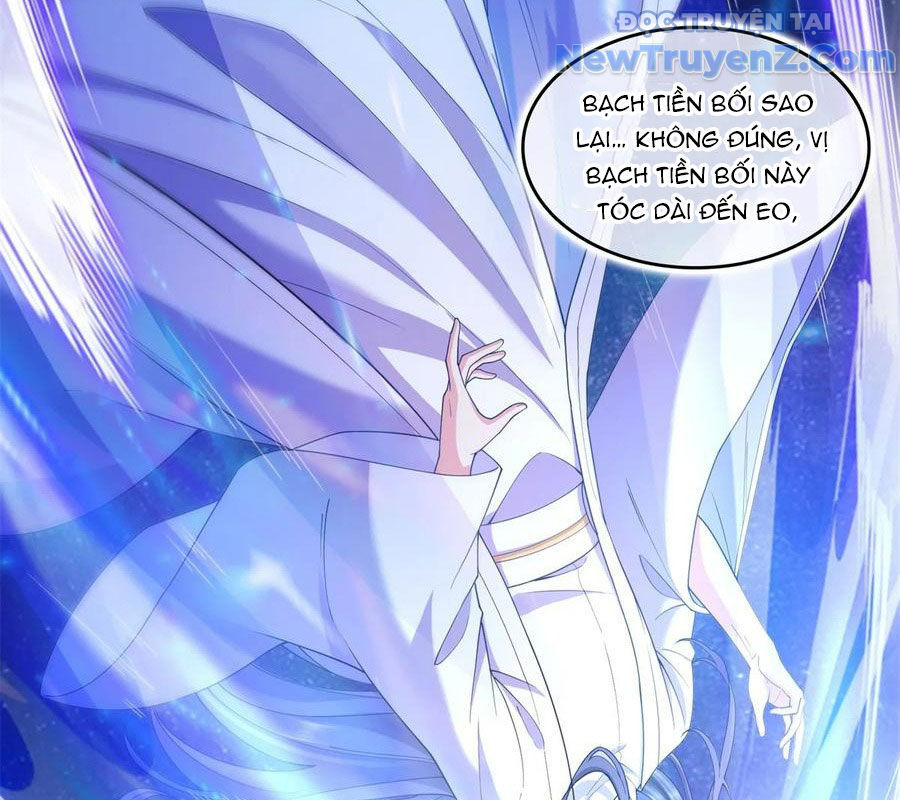 Tu Chân Nói Chuyện Phiếm Quần Chap 650 - Next Chap 649