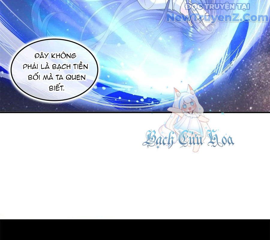 Tu Chân Nói Chuyện Phiếm Quần Chap 650 - Next Chap 649