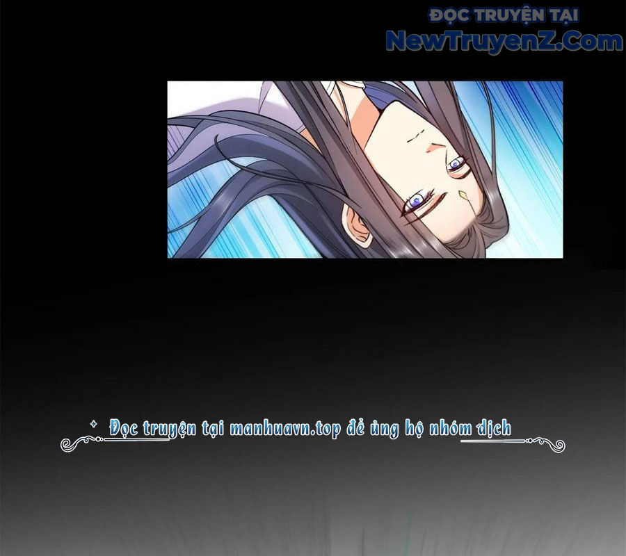 Tu Chân Nói Chuyện Phiếm Quần Chap 650 - Next Chap 649