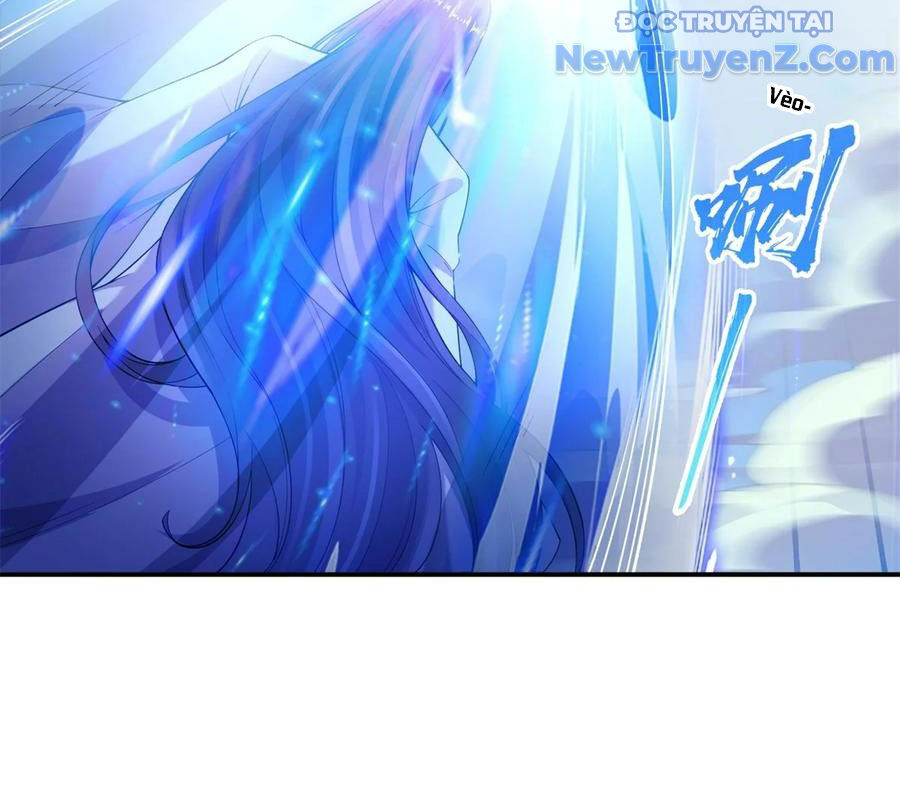 Tu Chân Nói Chuyện Phiếm Quần Chap 650 - Next Chap 649