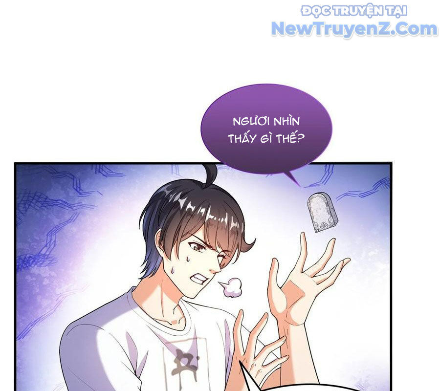 Tu Chân Nói Chuyện Phiếm Quần Chap 650 - Next Chap 649